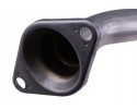 CAT RE 013 NTY CATALYST NTY Catalog number of substitutes 6001549294 KAT RE 013 NTYKAT RE 013