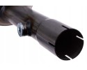 CAT RE 013 NTY CATALYST NTY Catalog number of the original 6001549294