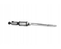 PARTICULATE FILTER FAP DPF BM11102H