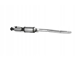 PARTICULATE FILTER FAP DPF BM11102H