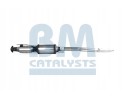 PARTICULATE FILTER FAP DPF BM11102H Packaging status original