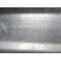 9681099980  REFUERZO PARAGOLPES TRASERO CITROEN DS5 Design 2014 9681099980 212786 CITROEN - 1