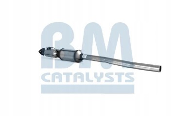 PARTICULATE FILTER FAP DPF BM11102H Product weight with unit packaging 0 1 kg
