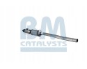 PARTICULATE FILTER FAP DPF BM11102H Catalog number of substitutes AG NOVAK 24 108 FC AG NOVAK 24 108 FCSiC AHG AHG11102 AS FD501
