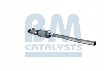 PARTICULATE FILTER FAP DPF BM11102H Catalog number of substitutes AG NOVAK 24 108 FC AG NOVAK 24 108 FCSiC AHG AHG11102 AS FD501