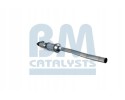 PARTICULATE FILTER FAP DPF BM11102H Catalog number of the original SAAB 12755787 SAAB 55564672