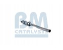 PARTICULATE FILTER FAP DPF BM11102H Product weight 5 kg