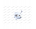 Final silencer WALK24260 Part manufacturer Walker