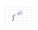 Final silencer WALK24260 Quality of parts according to GVO Q original with factory logo OEM OES