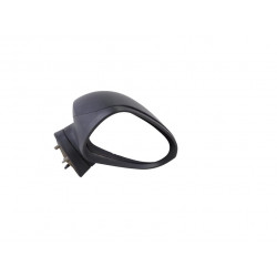 RETROVISOR DERECHO SEAT IBIZA (6P1)