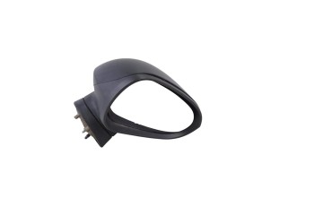  RETROVISOR DERECHO SEAT IBIZA (6P1) Reference 2017 212783 SEAT - 1