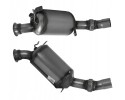 PARTICULATE FILTER FAP DPF BM11112H