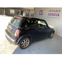 MINI MINI (R50,R53) One D