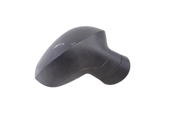 RETROVISOR DERECHO SEAT IBIZA (6P1) Reference 2017 212783 SEAT - 1