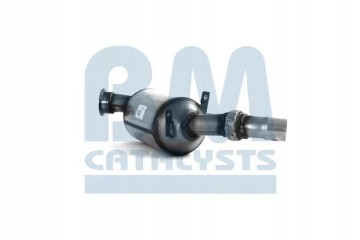 PARTICULATE FILTER FAP DPF BM11112H Catalog number of the original BMW 18307797591 BMW 18307812279 BMW 18307812281 BMW 183085092