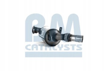 PARTICULATE FILTER FAP DPF BM11112H Product weight 5 64 kg