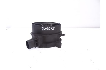 7788744 CAUDALIMETRO BMW SERIE 3 BERLINA (E90) 320d 2005 7788744 208595 BMW - 1