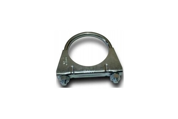 Silenciador central y trasero para AUDI A4 B5 1.8 TURBO 20V