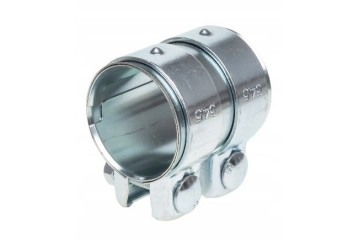 Silenciador central y trasero para AUDI A4 B5 1.8 TURBO 20V