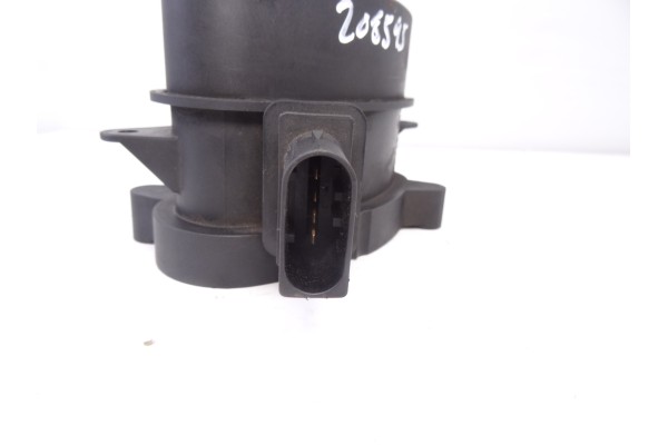 7788744 CAUDALIMETRO BMW SERIE 3 BERLINA (E90) 320d 2005 7788744 208595 BMW - 1