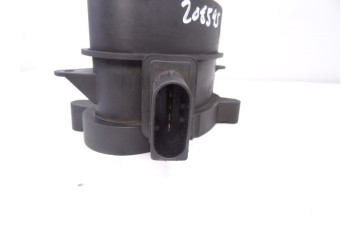 7788744 CAUDALIMETRO BMW SERIE 3 BERLINA (E90) 320d 2005 7788744 208595 BMW - 1