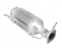 DPF FORD 2 0 2 2 TDCI PARTICULATE FILTER BM CATALYSTS BM11023