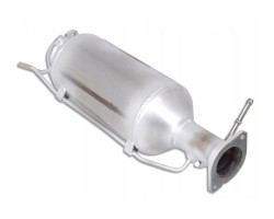 DPF FORD 2 0 2 2 TDCI PARTICULATE FILTER BM CATALYSTS BM11023