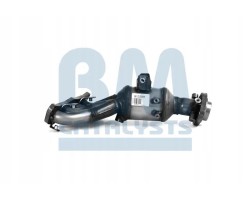 CATALYST BM91339H BM CATALYSTS TOYOTA
