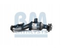 CATALYST BM91339H BM CATALYSTS TOYOTA Packaging status original