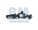 CATALYST BM91339H BM CATALYSTS TOYOTA Part manufacturer BM Catalysts