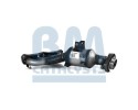 CATALYST BM91339H BM CATALYSTS TOYOTA Catalog number of the part BM91339H