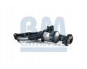 CATALYST BM91339H BM CATALYSTS TOYOTA Quality of parts according to GVO Q original with factory logo OEM OES