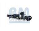 CATALYST BM91339H BM CATALYSTS TOYOTA Product weight with unit packaging 0 1 kg