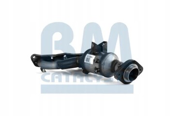CATALYST BM91339H BM CATALYSTS TOYOTA Product weight with unit packaging 0 1 kg