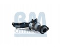 CATALYST BM91339H BM CATALYSTS TOYOTA Catalog number of substitutes AHG AHG91339 AS 95111 BOSAL 090 472 EEC TY6053T ERNST 757867
