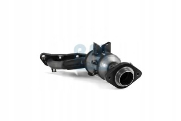 CATALYST BM91339H BM CATALYSTS TOYOTA Product weight 7 kg