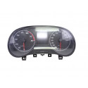 6P0920730B CUADRO INSTRUMENTOS SEAT IBIZA (6P1) 6P0920730B CUADRO INSTRUMENTOS SEAT IBIZA (6P1)