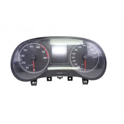6P0920730B CUADRO INSTRUMENTOS SEAT IBIZA (6P1)