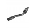 Catalyst EEC Euro 3 PT6024T