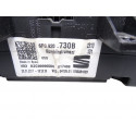 6P0920730B CUADRO INSTRUMENTOS SEAT IBIZA (6P1) 6P0920730B CUADRO INSTRUMENTOS SEAT IBIZA (6P1)
