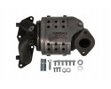 CATALYST KAMOKA 8015147