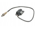 Nitric oxide sensor NOx BOSCH 0 281 007 627