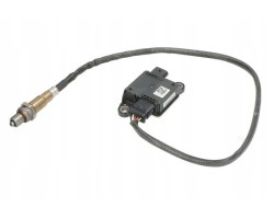 Nitric oxide sensor NOx BOSCH 0 281 007 627
