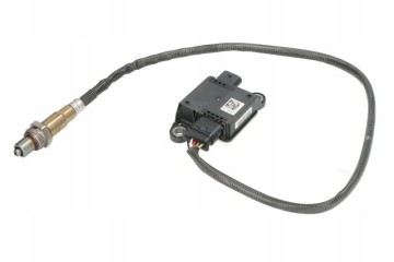Nitric oxide sensor NOx BOSCH 0 281 007 627
