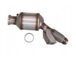 CATALYST KAMOKA 8015160