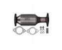 CATALYST KAMOKA 8015148