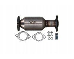 CATALYST KAMOKA 8015148