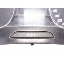 6P0920730B CUADRO INSTRUMENTOS SEAT IBIZA (6P1) 6P0920730B CUADRO INSTRUMENTOS SEAT IBIZA (6P1)