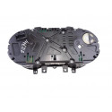 6P0920730B CUADRO INSTRUMENTOS SEAT IBIZA (6P1) 6P0920730B CUADRO INSTRUMENTOS SEAT IBIZA (6P1)