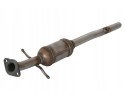 JMJ Catalyst EURO 4 Ford Focus I 1 4 JMJ1090722 Catalog number of the part 1090722